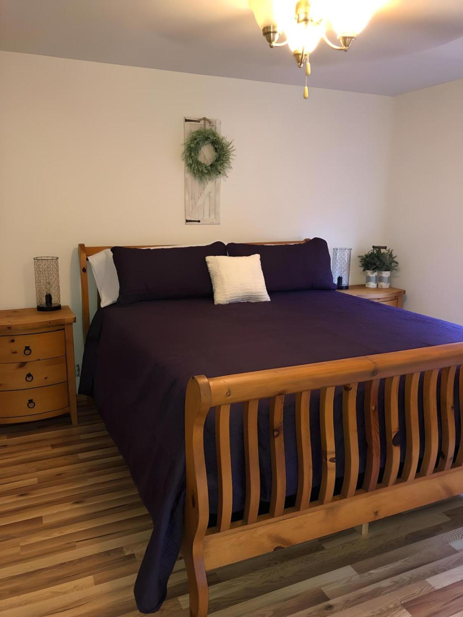 Williams Az Vacation Home Екстериор снимка