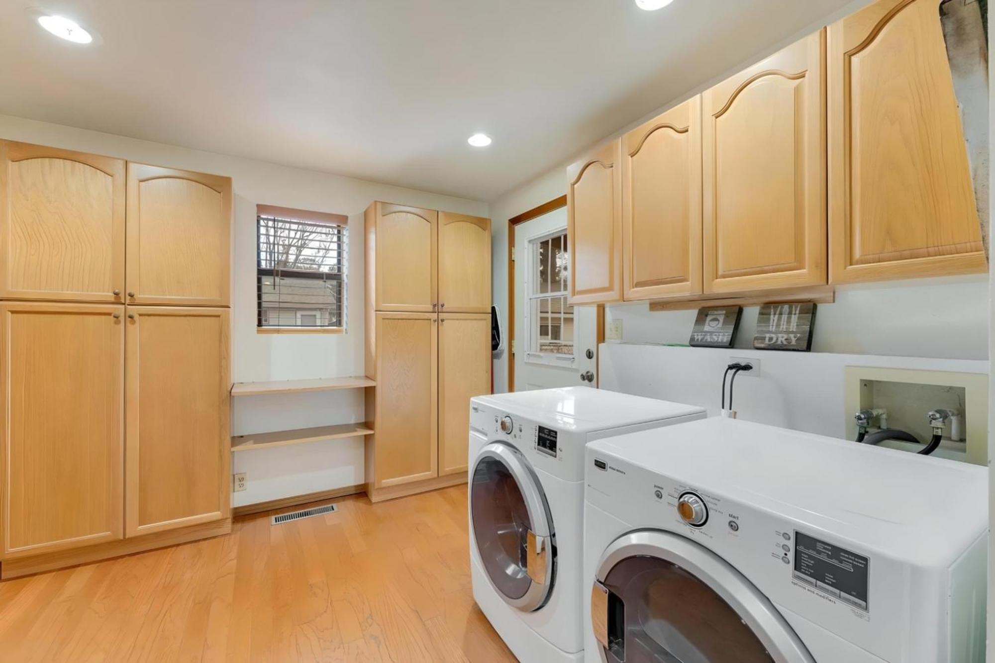 Williams Az Vacation Home Екстериор снимка
