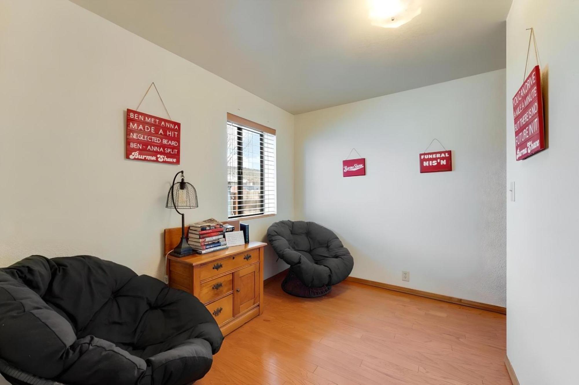 Williams Az Vacation Home Екстериор снимка