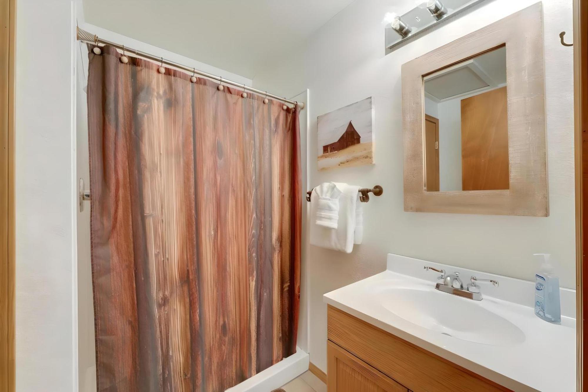 Williams Az Vacation Home Екстериор снимка