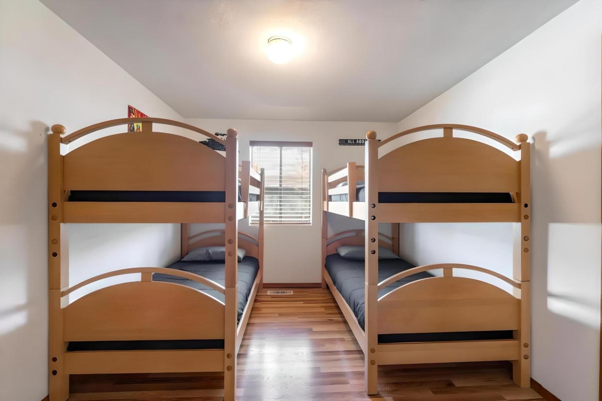 Williams Az Vacation Home Екстериор снимка